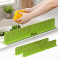 Silicone Sink Water Splash Guard